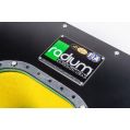 20-0606 R06A Radium Engineering Fuel Cell 10 Gallonen / 37 Liter FIA-3