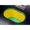 20-0606 R06A Radium Engineering Fuel Cell 10 Gallonen / 37 Liter FIA-4