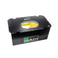20-0606 R06A Radium Engineering Fuel Cell 6 Gallon / 27 litres FIA-1