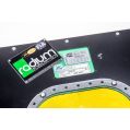 20-0606 R06A Radium Engineering Fuel Cell 6 Gallon / 27 litres FIA-5