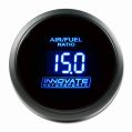 DB Blue Innovate gauge,- blue light-1