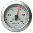 Anzeige DB Blue Innovate,- Blaue Hintergrundbeleuchtung-1