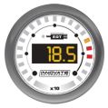 Anzeige Innovate MTX Digital, EGT Abgastemperatur-1