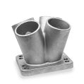 Manifold merge 4cyl T3 T4-1