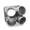 Manifold merge 4cyl T3 T4-2