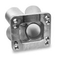 Manifold merge 4cyl T3 T4-3