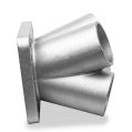 Manifold merge 4cyl T3 T4-5