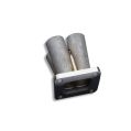 Manifold merge 4cyl T4-2