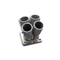 Manifold merge 4cyl T4-1