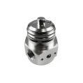 Blow off kit with adapter for Vag 1.2 Tsi Seat/Audi/VW-4