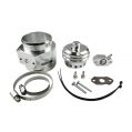 Blow off kit with adapter for Vag 1.2 Tsi Seat/Audi/VW-2