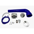 Blow off kit with adapter for Vag 1.2 Tsi Seat/Audi/VW-1