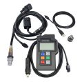 Innovate 3894 LM-2 Dual O2 Basic kit – AFR sensor with display-1