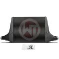 Competition Ladeluftkühler Kit Wagner Tuning für Audi S4 B9/S5 F5 EU-model-1