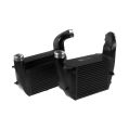 Satz Ladeluftkühler FMIC.Pro für Audi RS6 C6 4F 426KW/580PS (2008-2010)-1