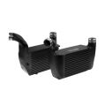 Satz Ladeluftkühler FMIC.Pro für Audi RS6 C6 4F 426KW/580PS (2008-2010)-2