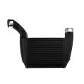 Satz Ladeluftkühler FMIC.Pro für Audi RS6 C6 4F 426KW/580PS (2008-2010)-3