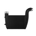 Satz Ladeluftkühler FMIC.Pro für Audi RS6 C6 4F 426KW/580PS (2008-2010)-4