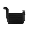 Satz Ladeluftkühler FMIC.Pro für Audi RS6 C6 4F 426KW/580PS (2008-2010)-6