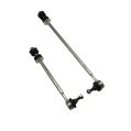 Sway Bar Links Rear Set +4