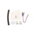 Mounting kit Walbro 400-0085-1