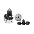 Kraftstoff Regulations set Aeromotive EFI Baypass, Adjustable 30-70 PSI ARE 13130-1