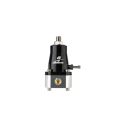 Kraftstoff Regulations set Aeromotive EFI Baypass, Adjustable 30-70 PSI ARE 13130-2