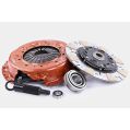 Kupplungssatz Heavy Duty Xtreme Clutch Ceramic Mitsubishi TRITON 2.8 TD 92KW (2003-2006)-1