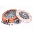 Clutch kit Heavy Duty Xtreme Clutch Ceramic Nissan PATHFINDER 3.0 DDTi 4WD 125KW (1999-2004)-1