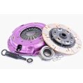 Clutch kit Heavy Duty Xtreme Clutch Ceramic Subaru OUTBACK 2.5 AWD (BP9) 121KW (2003-2007)-1