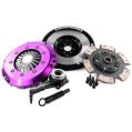 Kupplungssatz + Schwungrad Xtreme Clutch AUDI S3 8L 1.8L APY/AMK/BAM (1999-2003)-1