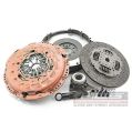 Kupplungssatz + Schwungrad Xtreme Clutch Ford RANGER 3.2 TDCi 4x4 147KW (2011-on)-1