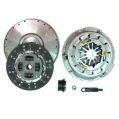 Kupplungssatz + Schwungrad Xtreme Clutch HSV SENATOR 6.2 i V8 317KW (2008-2013)-1