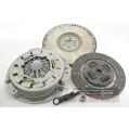 Kupplungssatz + Schwungrad Xtreme Clutch HSV SV6000 6.0 i V8 297KW (2005-2006)-1