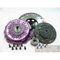 Kupplungssatz + Schwungrad Xtreme Clutch Subaru OUTBACK 2.5 i AWD (BRM) 127KW (2012-2015)-1