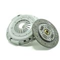 Xtreme Clutch kit for ALFA ROMEO 147 1.6 16V T.SPARK (937.AXA1A, 937.AXB1A, 937.BXB1A) 88KW (2001-2010)-1