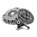 Kupplungssatz Xtreme Clutch für ALFA ROMEO 147 1.6 16V T.SPARK (937.AXA1A, 937.AXB1A, 937.BXB1A) 88KW (2001-2010)-1