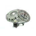 Kupplungssatz Xtreme Clutch für ALFA ROMEO 147 1.6 16V T.SPARK (937.AXA1A, 937.AXB1A, 937.BXB1A) 88KW (2001-2010)-1