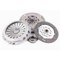 Xtreme Clutch kit for ALFA ROMEO 147 1.9 JTDM 16V (937.AXN1B, 937.BXN1B) 110KW (2005-2010)-1