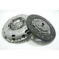 Xtreme Clutch kit for ALFA ROMEO 159 2.4 JTDM (939BXD1B, 939BXD12) 147KW (2006-2011)-1