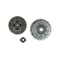 Kupplungssatz Xtreme Clutch für ALFA ROMEO ALFASUD 1.5 ti Sprint 77KW (1983-1985)-1