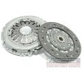 Xtreme Clutch kit for ALFA ROMEO GIULIETTA 1.4 TB 110KW (2014-on)-1