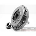 Xtreme Clutch kit for ALFA ROMEO GIULIETTA 2.0 Turbo 125KW (1983-1984)-1