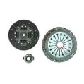 Xtreme Clutch kit for ALFA ROMEO GTV 3.0 V6 24V (916.C1B__) 160KW (2000-2003)-1