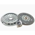 Kupplungssatz Xtreme Clutch für ALFA ROMEO GTV 3.0 V6 24V (916.C1B__) 160KW (2000-2003)-1