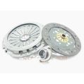 Xtreme Clutch kit for ALFA ROMEO GTV 3.0 V6 24V (916.C1B__) 160KW (2000-2003)-1