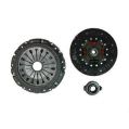 Kupplungssatz Xtreme Clutch für ALFA ROMEO GTV 3.2 V6 24V 176KW (2003-2005)-1
