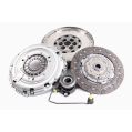 Xtreme Clutch kit for ALFA ROMEO SPIDER 1.8 TBi (939DXN1B) 147KW (2009-2011)-1