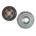 Kupplungssatz Xtreme Clutch für ALFA ROMEO SPIDER 2.0 JTS 121KW (2003-2005)-1