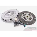 Kupplungssatz Xtreme Clutch für ALFA ROMEO SPIDER 2.0 JTS 121KW (2003-2005)-1